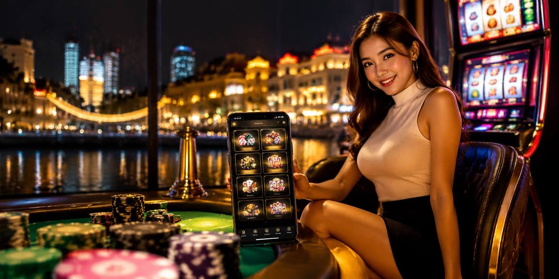 mahjong333.pro live roulette preview