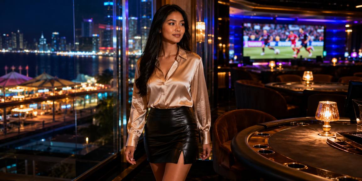 Sportsbook mahjong333 untuk Pertaruhan Anda