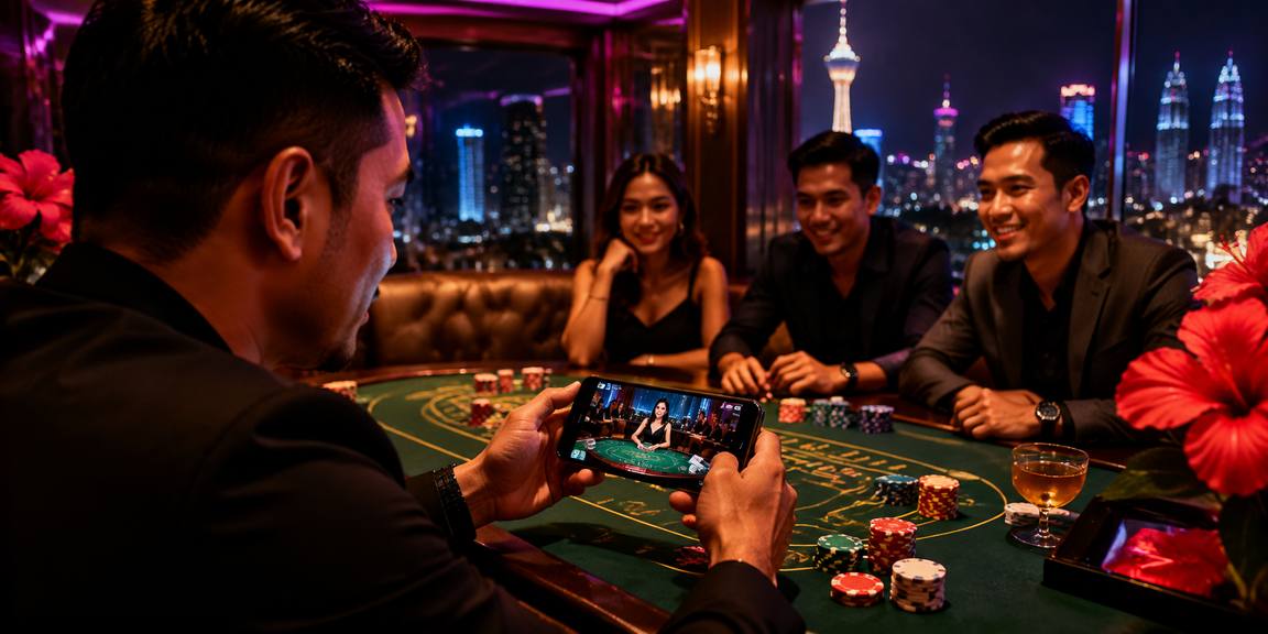 Starlight Princess dalam Lobby mahjong333