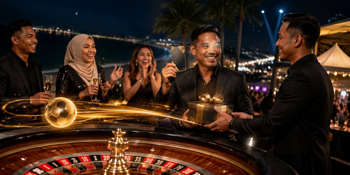 Madame Destiny — Slot Tema Spiritual di mahjong333