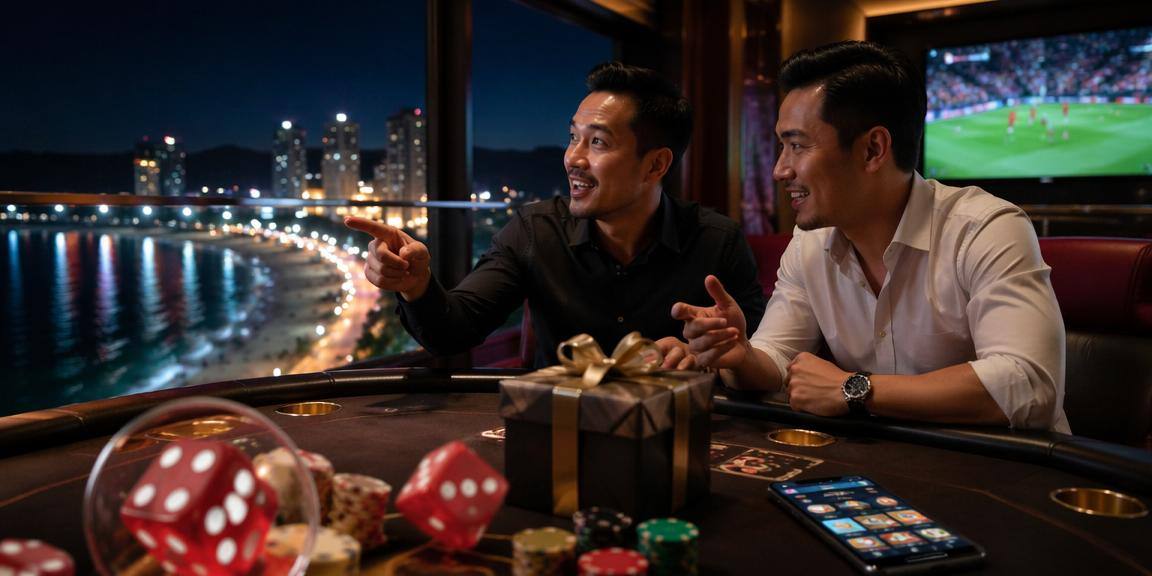 mahjong333 Slot & Live Casino Malaysia dengan Touch 'n Go