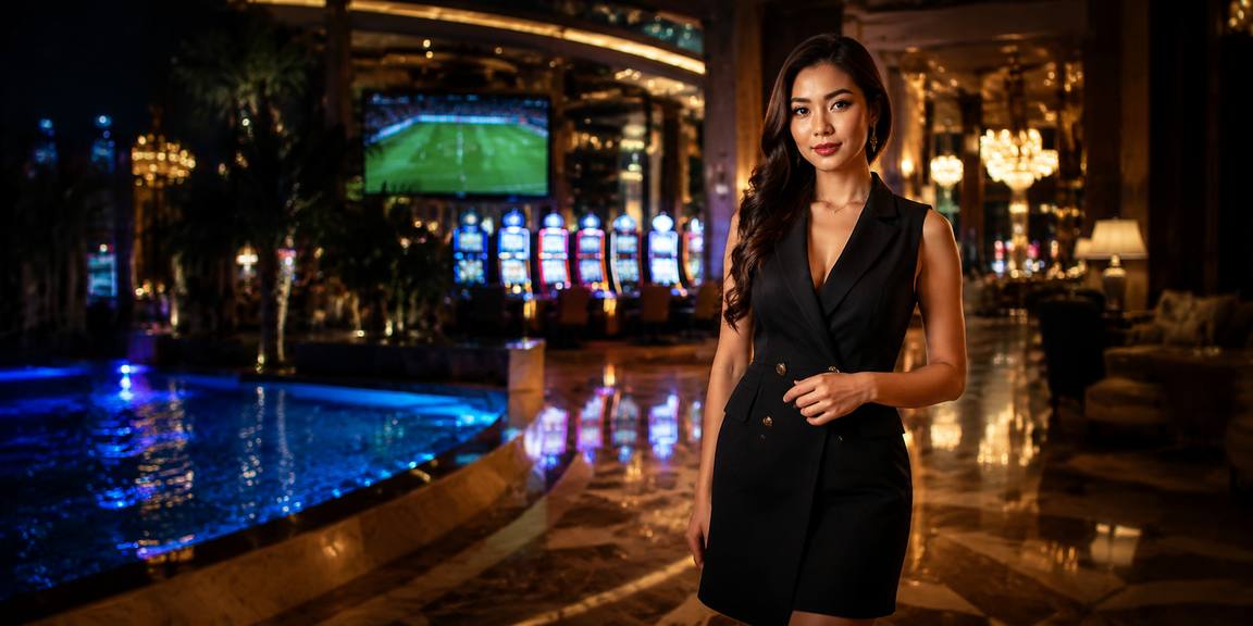 mahjong333 Slot & Live Casino Malaysia dengan Touch 'n Go